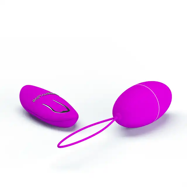 BI-014362W-6_03
