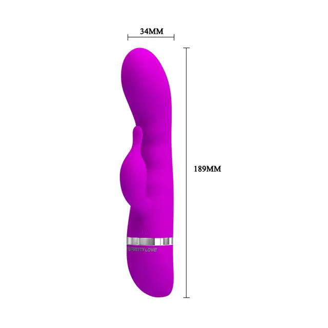 BI-014388_05