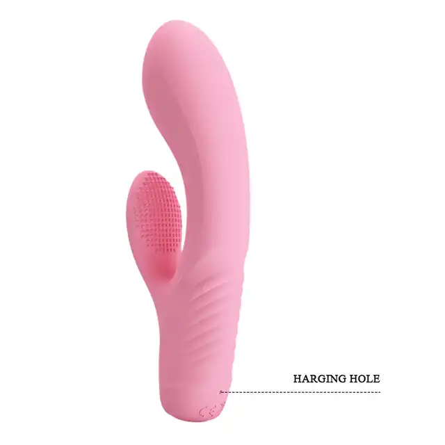 BI-014650-2_10