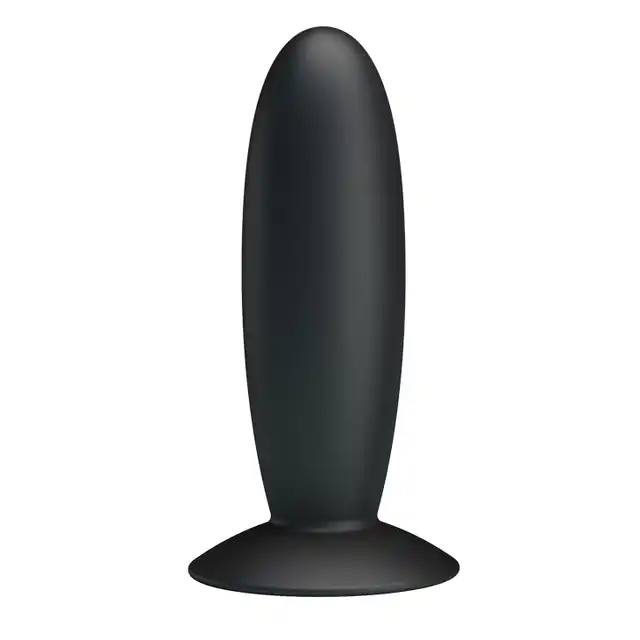 BI-040045_02