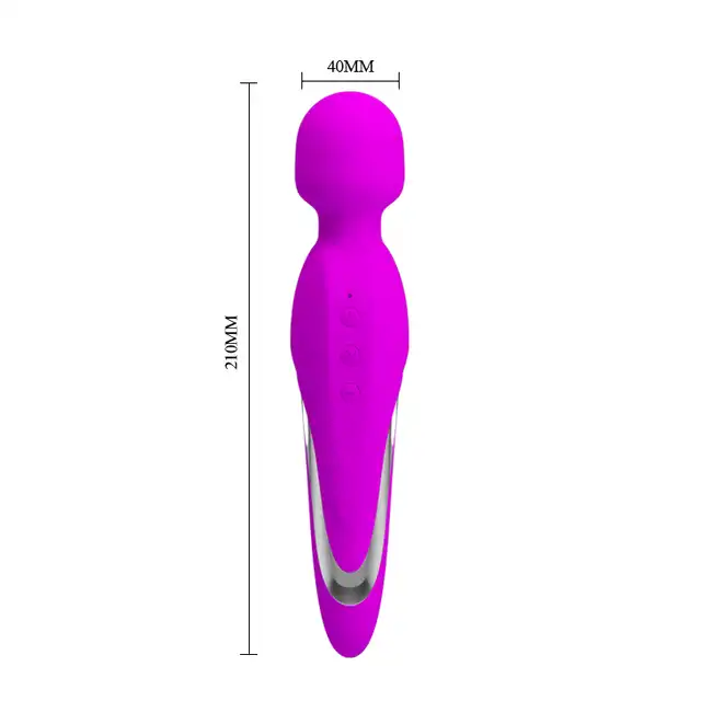 BI-014467_06