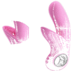 BI-014571-1_06.gif