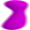 BI-014422_06.gif