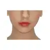 16902_SKIN_05