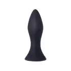 840386_1
