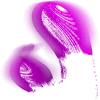 BI-014283_02.gif