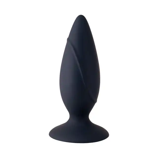 25299_BLACK_05