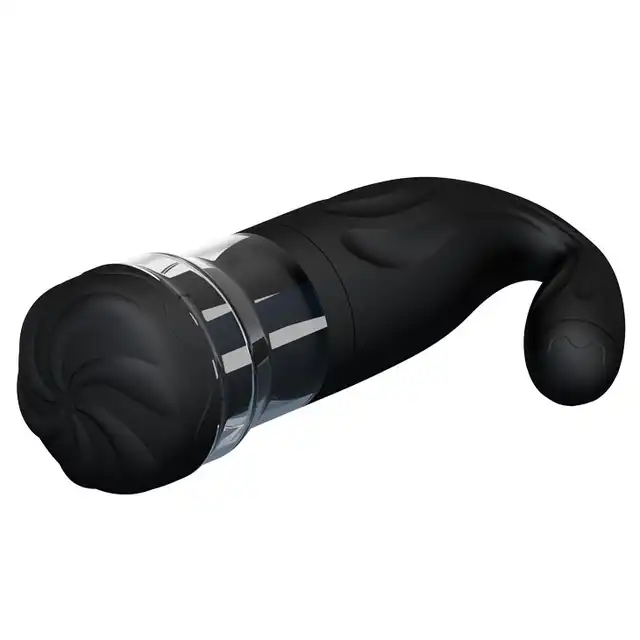 BM-00900T45-1_03