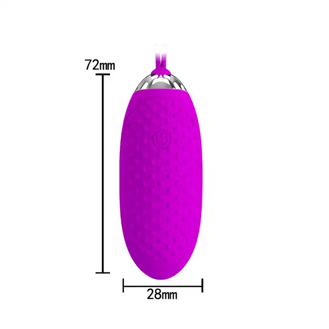 BI-014362W-5_05