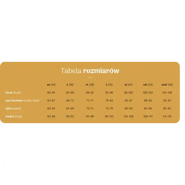 51-00471_3.png