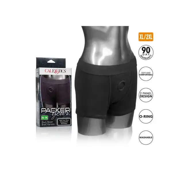 13486_BLACK_06