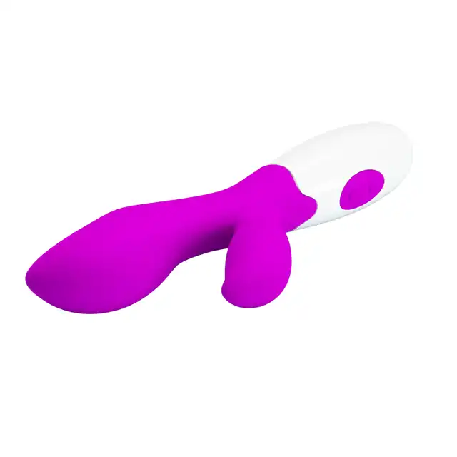 BI-014219_05