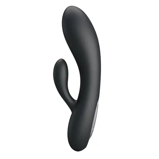 BI-014495-2_04