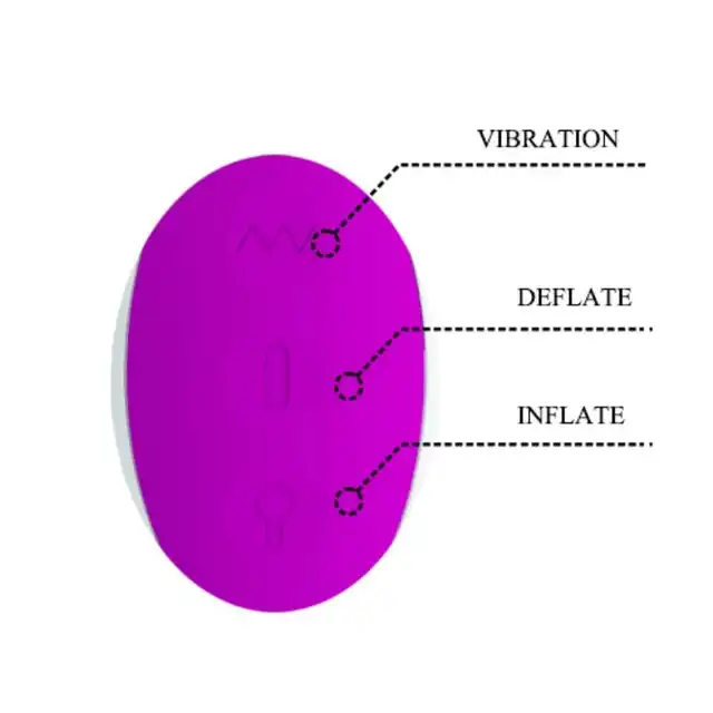 BI-014442-1_5