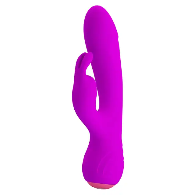 BI-014644_03