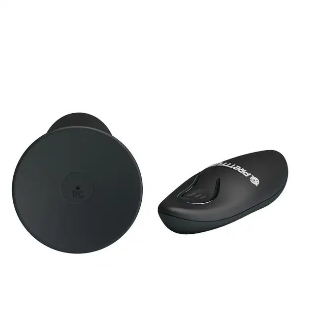 BI-040045W_04