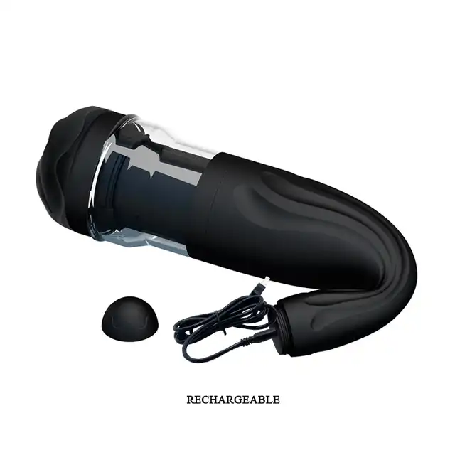 BM-00900T45-1_07