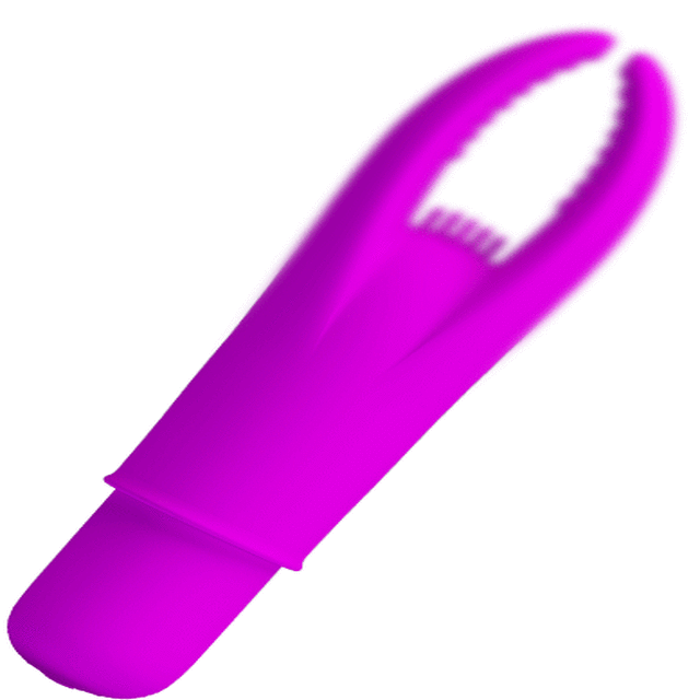 BW-012011_05.gif
