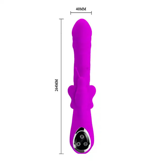 BI-014123-1_06