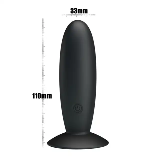 BI-040045_07