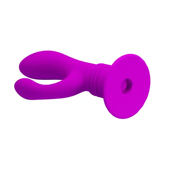 BI-014201_05