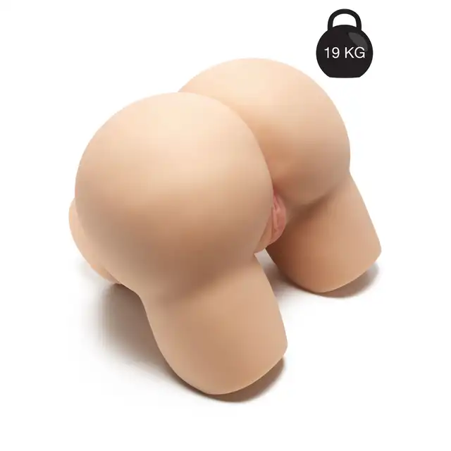 16928_SKIN_01