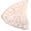 BI-014091-8_07.gif