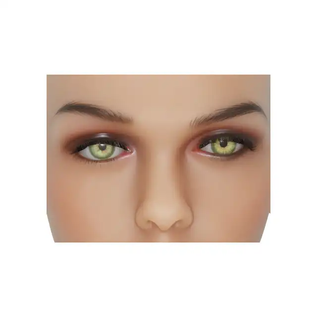 16902_SKIN_04