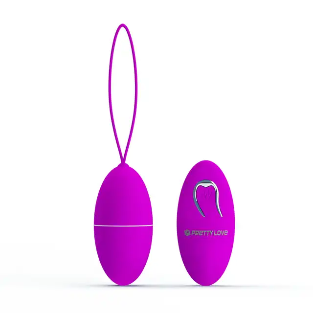 BI-014362W-6_01