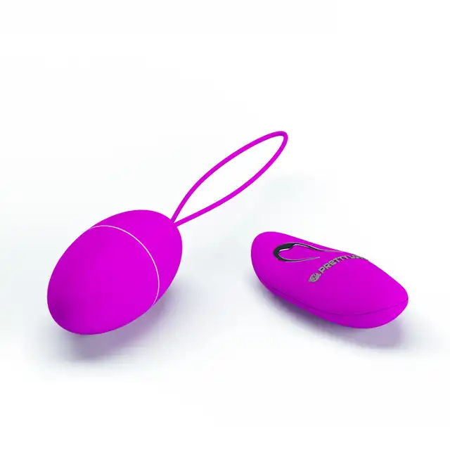 BI-014362W-6_02