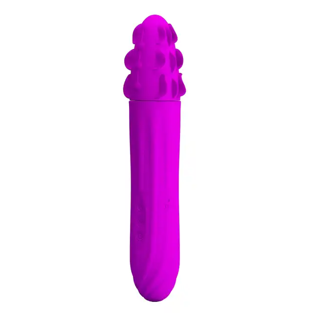 BI-014339_01