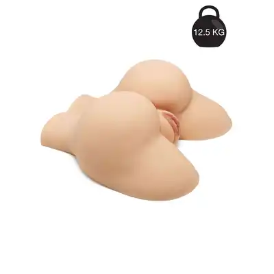 16926_SKIN_01