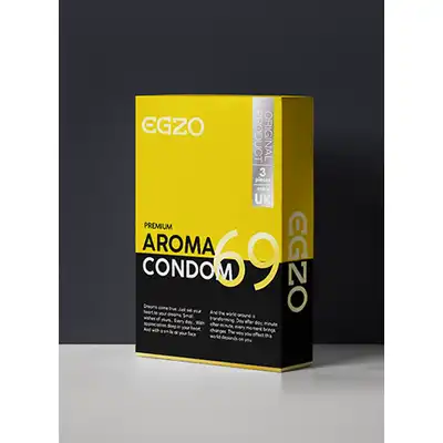 23-00031