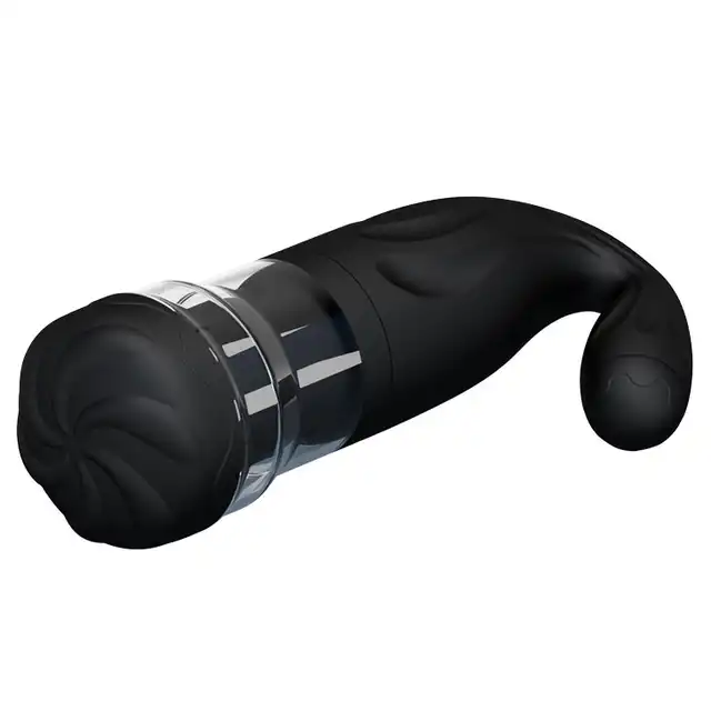 BM-00900T45_03