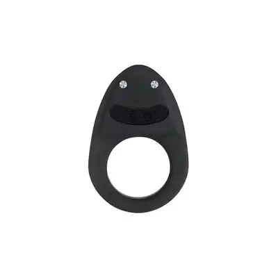 NIGHT RIDER BLACK