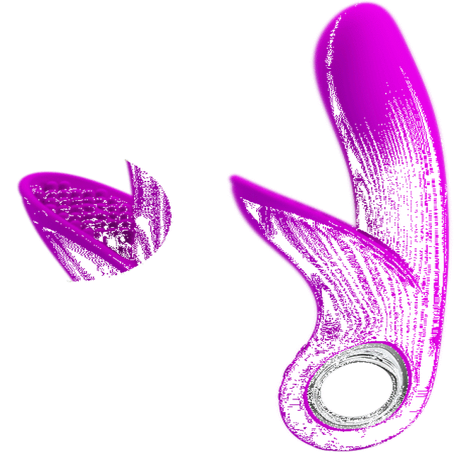 BI-014571_06.gif