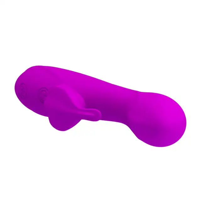 BI-014283_04