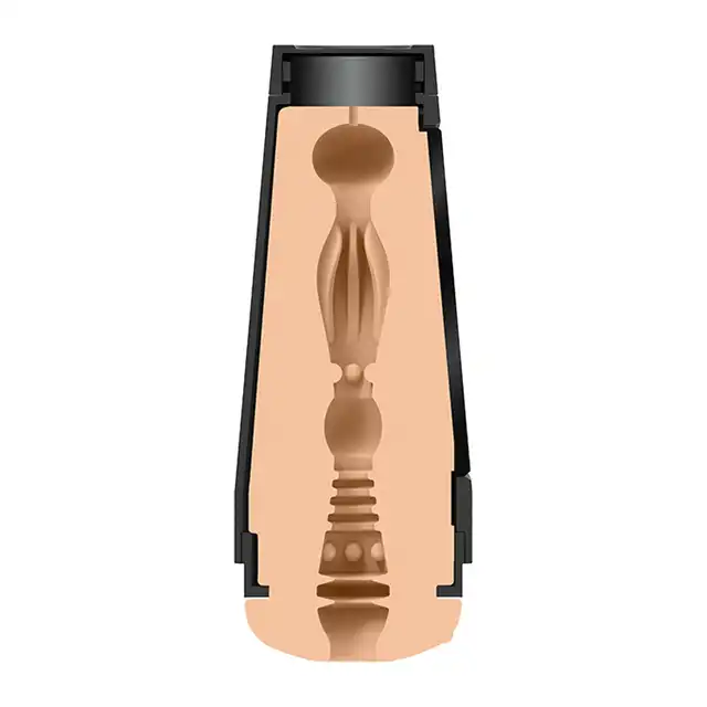 15942_SKIN_05
