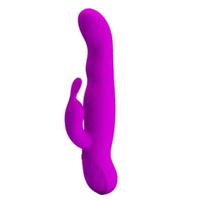 BI-014178_01