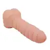 BM-009213Z_03