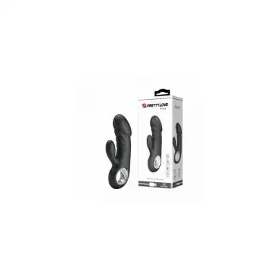 PRETTY LOVE - ANSEL USB BLACK 7 function