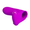 BI-014488-1_04