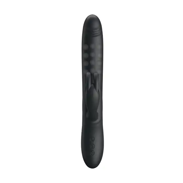BI-014443_02