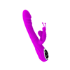 BI-014123-1_05.gif