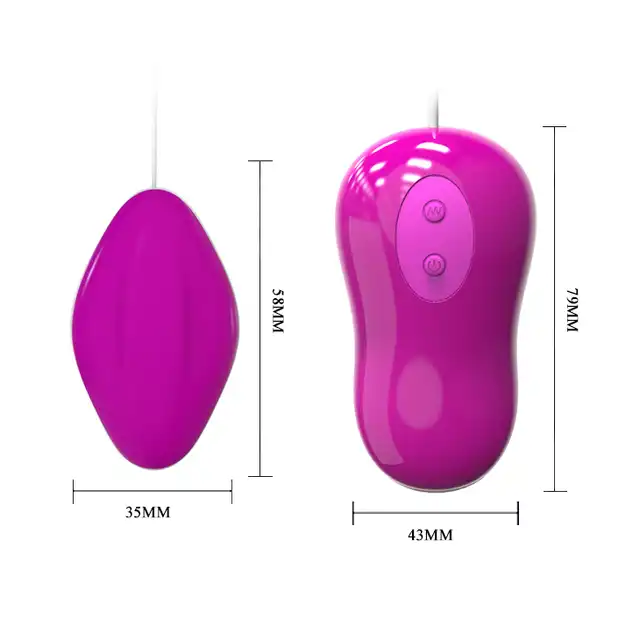 BI-014294_06