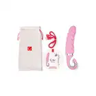 30512_PINK_03
