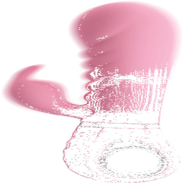 BI-014635-1_05.gif