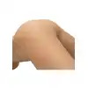 16900_SKIN_10
