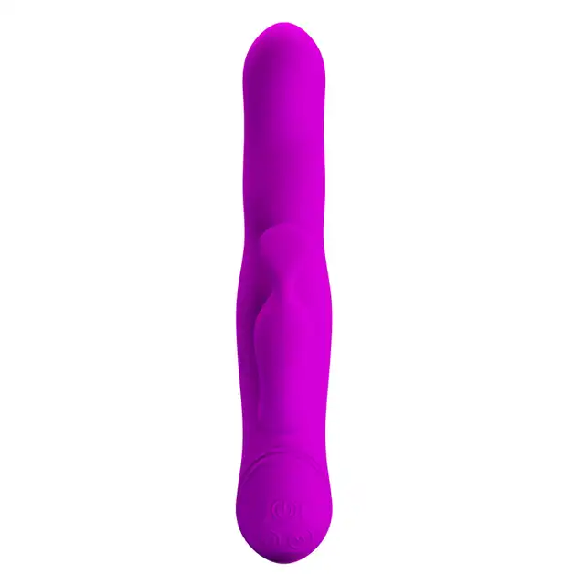 BI-014178_02