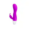 PRETTY LOVE - KYLE USB 30 function